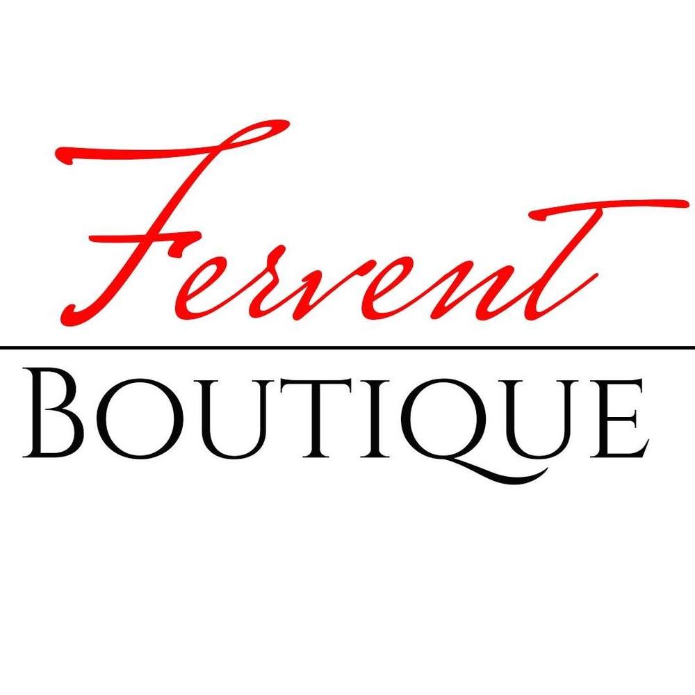 Meet your Posher, Fervent